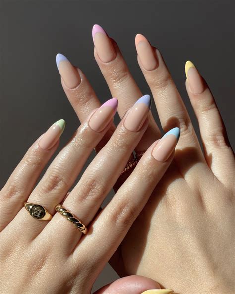 vernis dior printemps 2023|8 tendances manucure à adopter en 2023 .